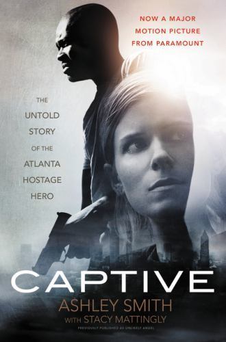CAPTIVE