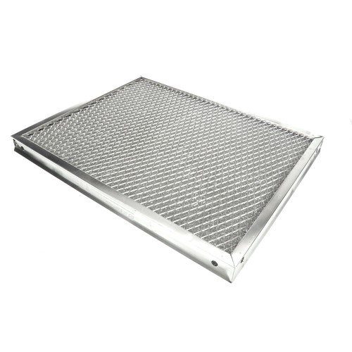 Captive aire filters - mv, ez
