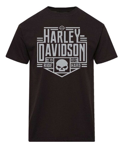 Harley davidson men captive - harley-davidson, men's